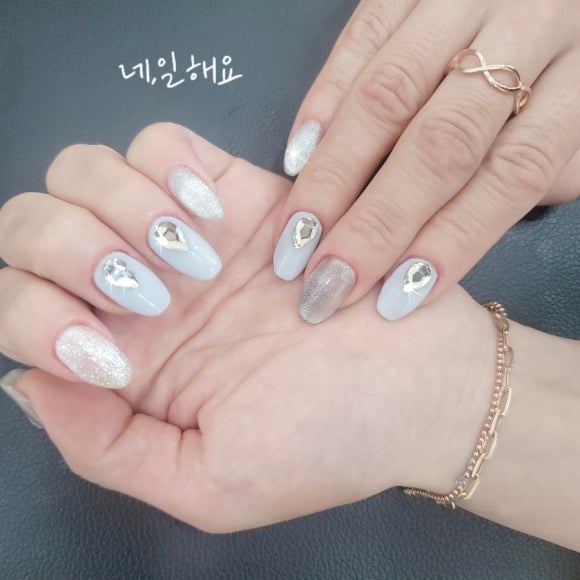 네;일해요 이미지