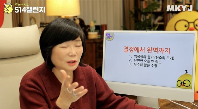 미라클미디어 이미지