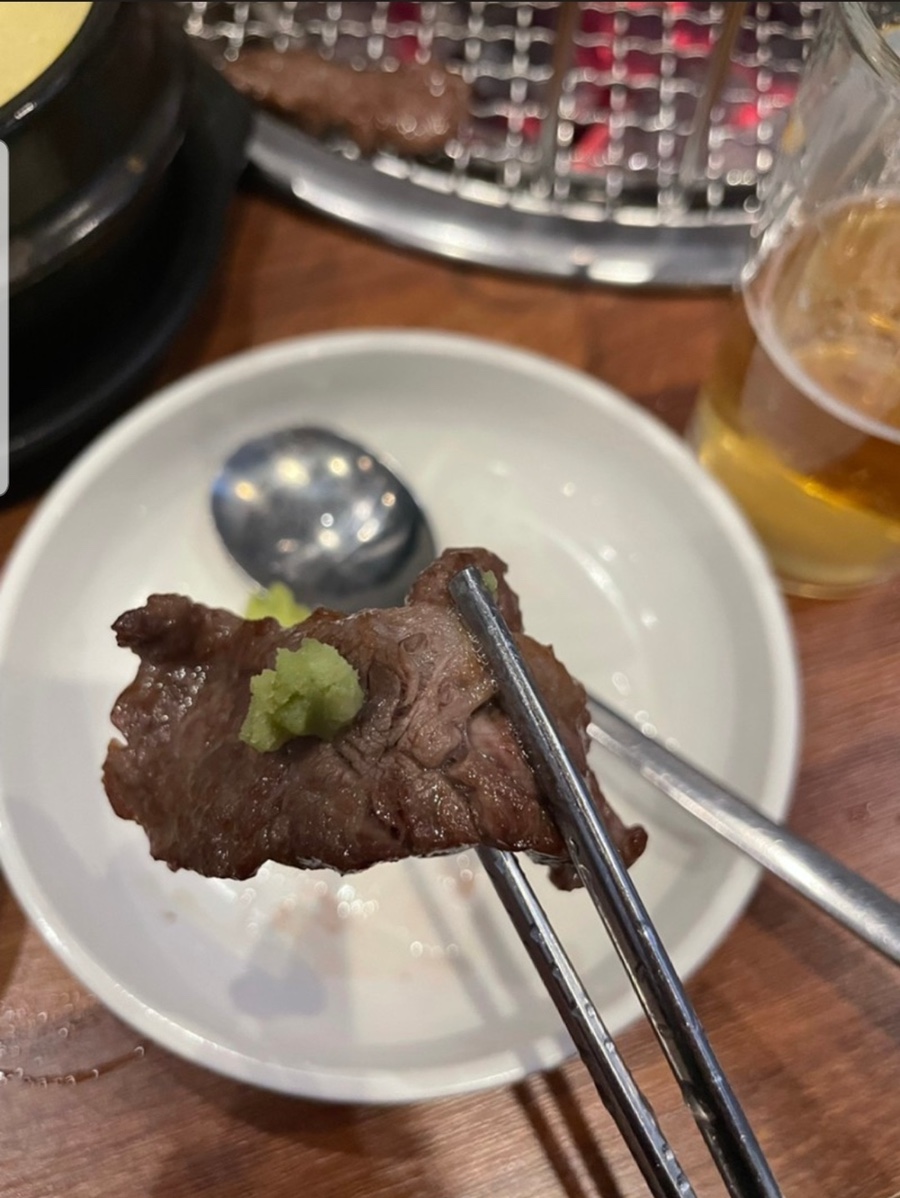 육식러 이미지