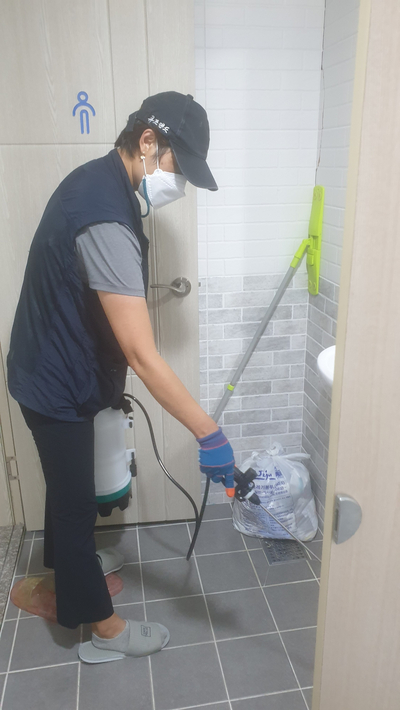 큐프랜드 이미지