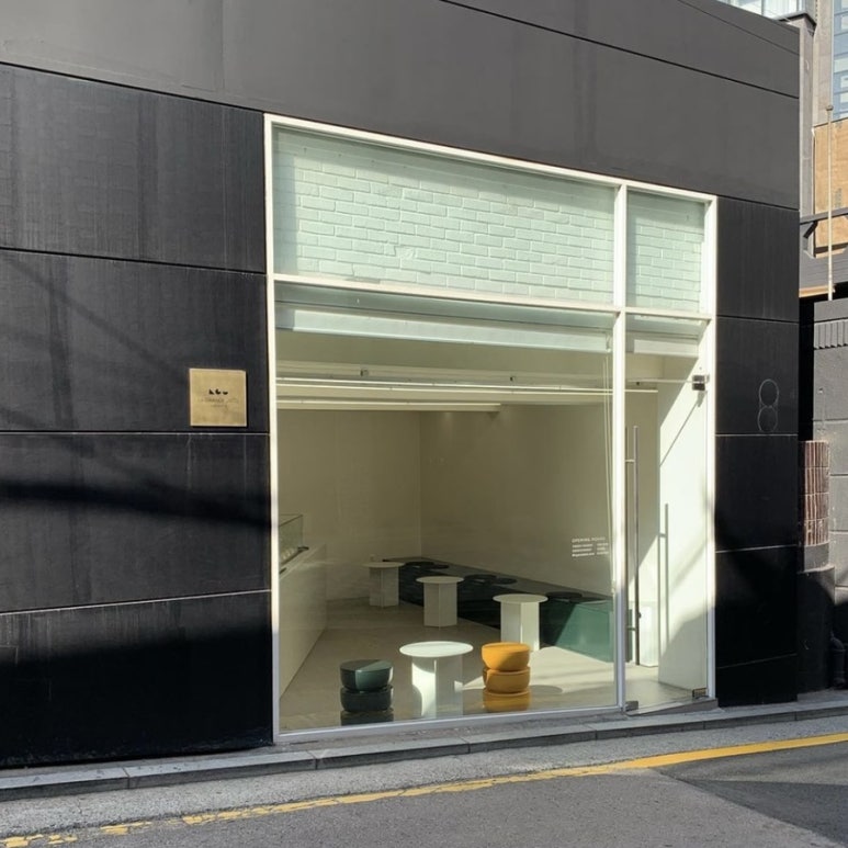 라그랑자트 이미지