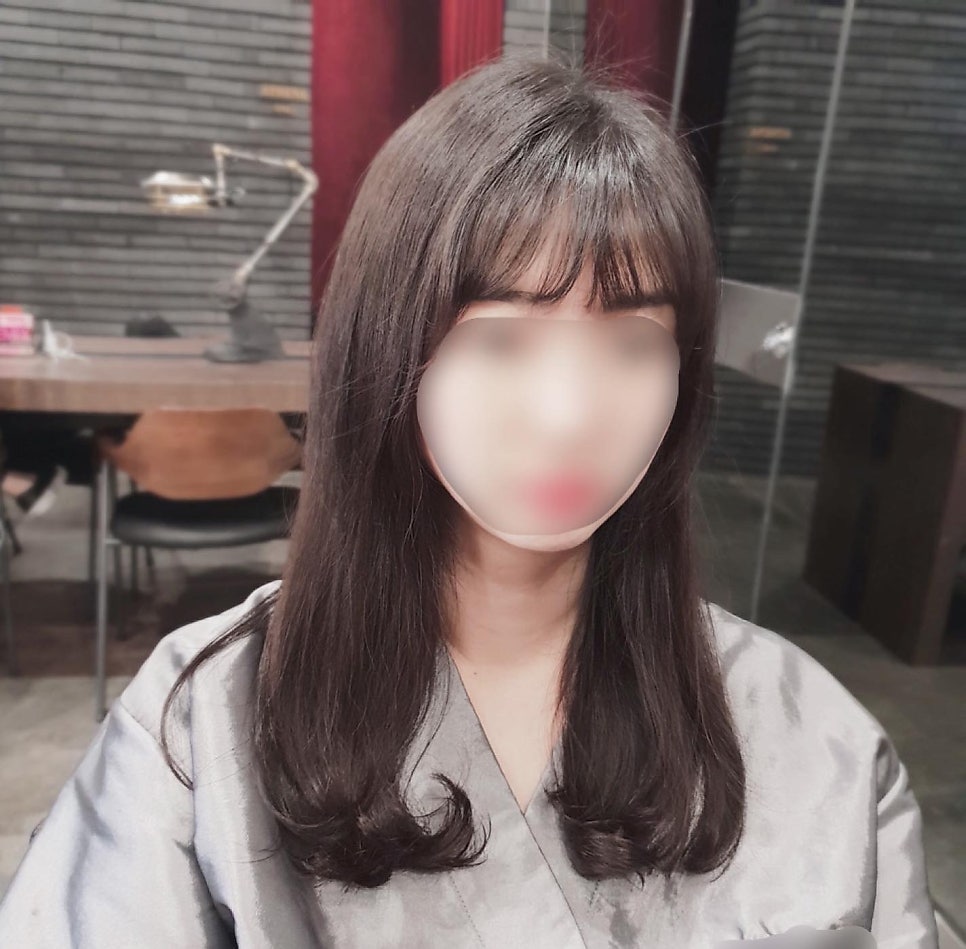 메이원 이미지