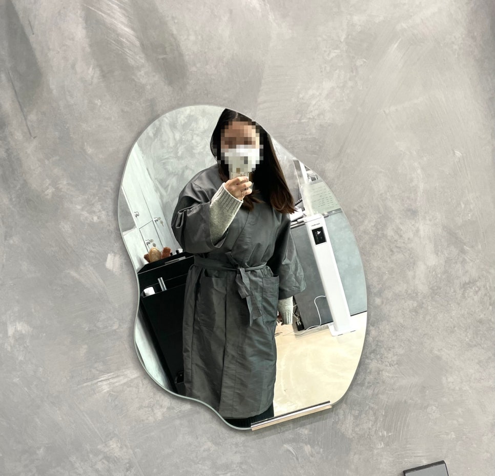 살롱드담 이미지