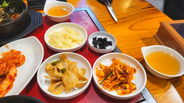 매홀고기촌 이미지
