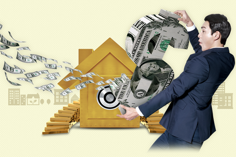 박인수세무회계사무소 이미지
