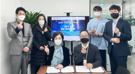법무법인디라이트 이미지