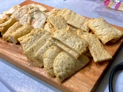 김밥엔부산어묵 이미지
