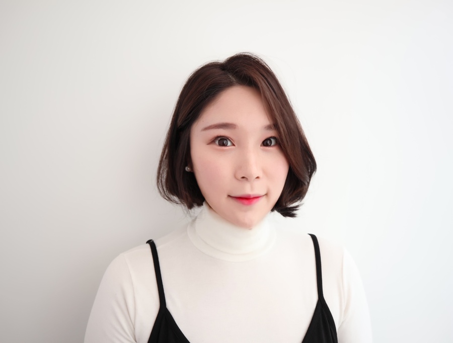 아이디헤어 향동DMC점 이미지