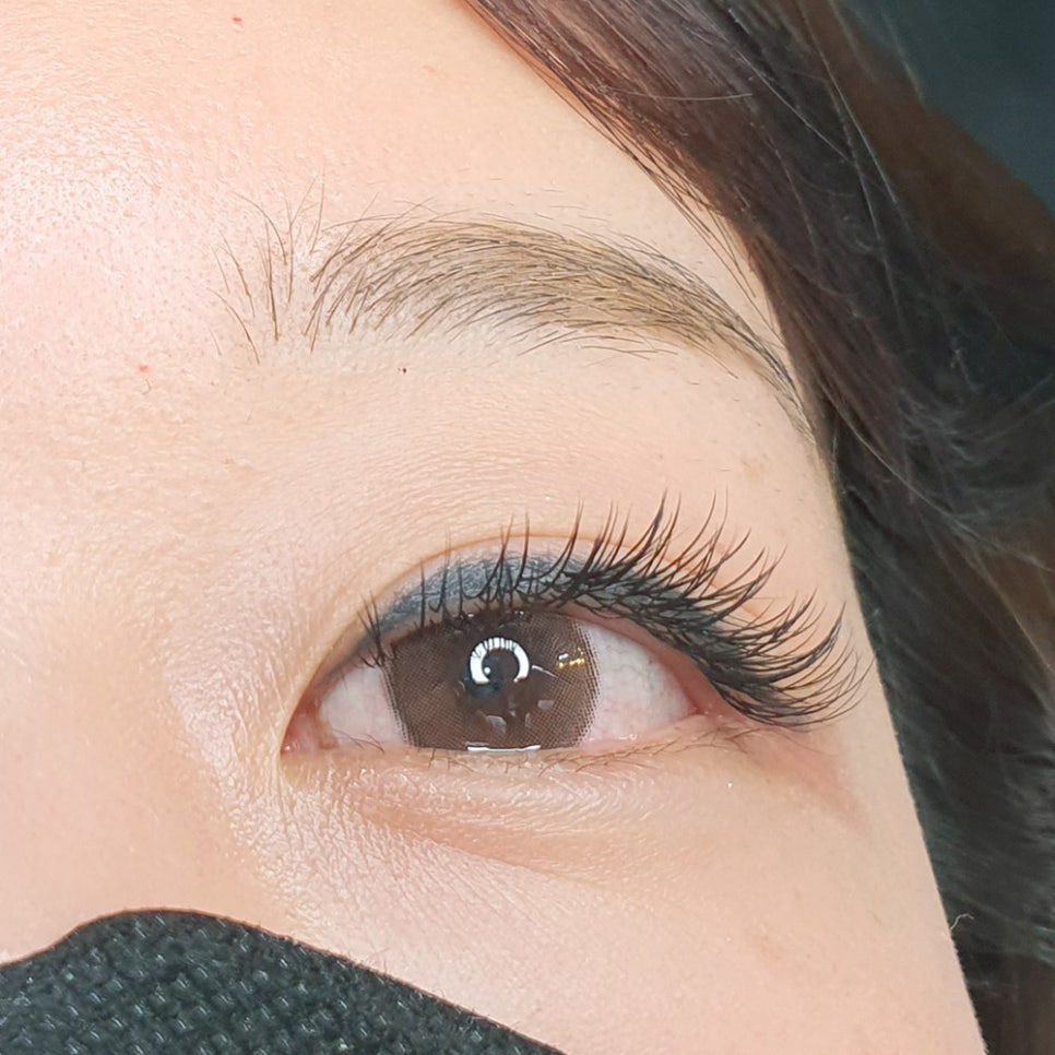 마고뷰티 이미지