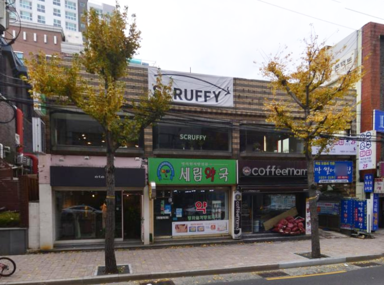 금성세무회계사무소 이미지