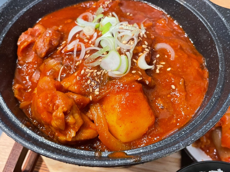싸움의고수춘천 이미지