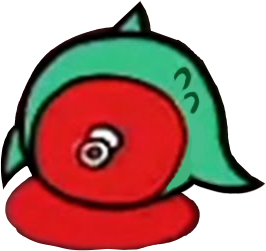 덕덕구스(DUCK DUCK GOOSE) 이미지