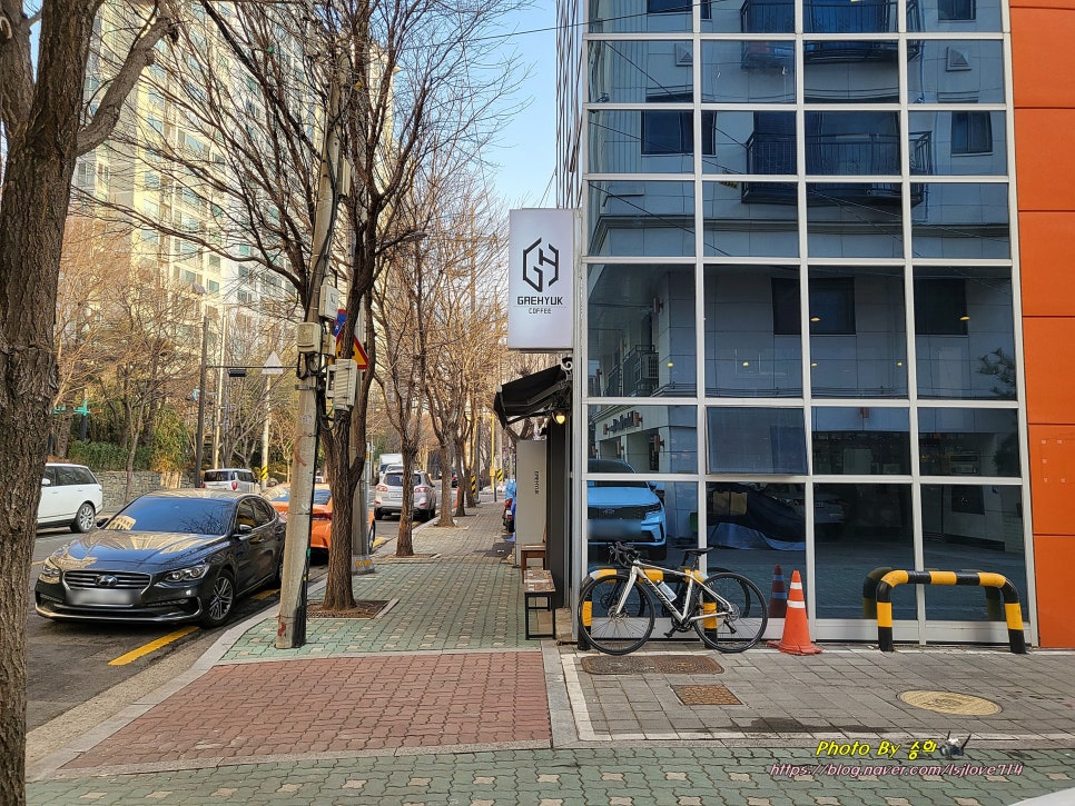 개혁(GAEHYUK) 이미지