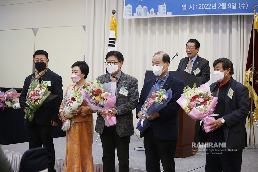 신우문화사 이미지