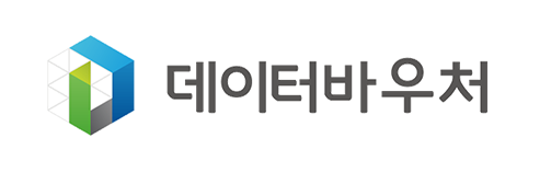 케이넷(주) 이미지