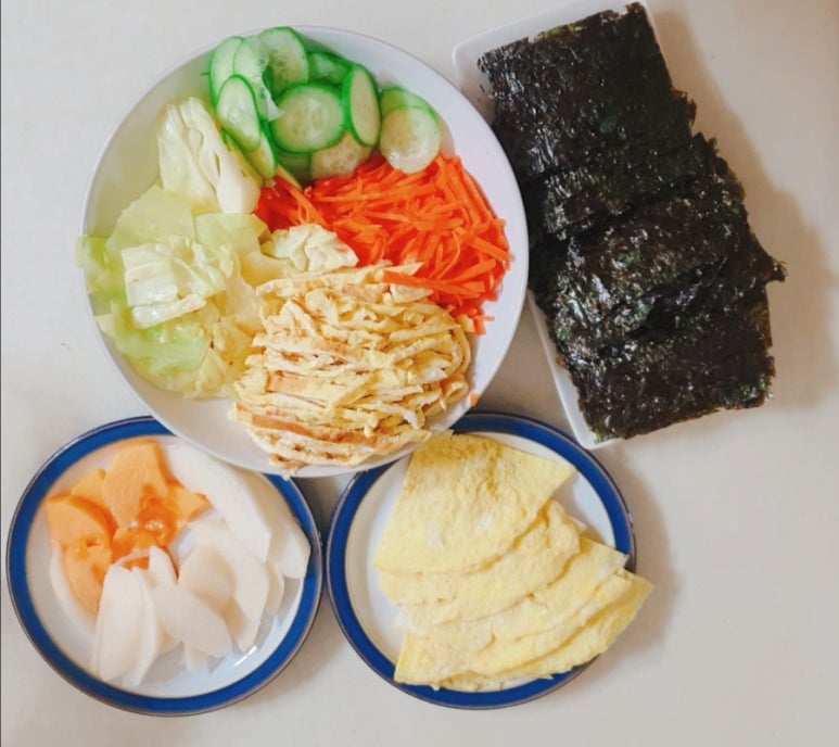슬기로운식탁 이미지