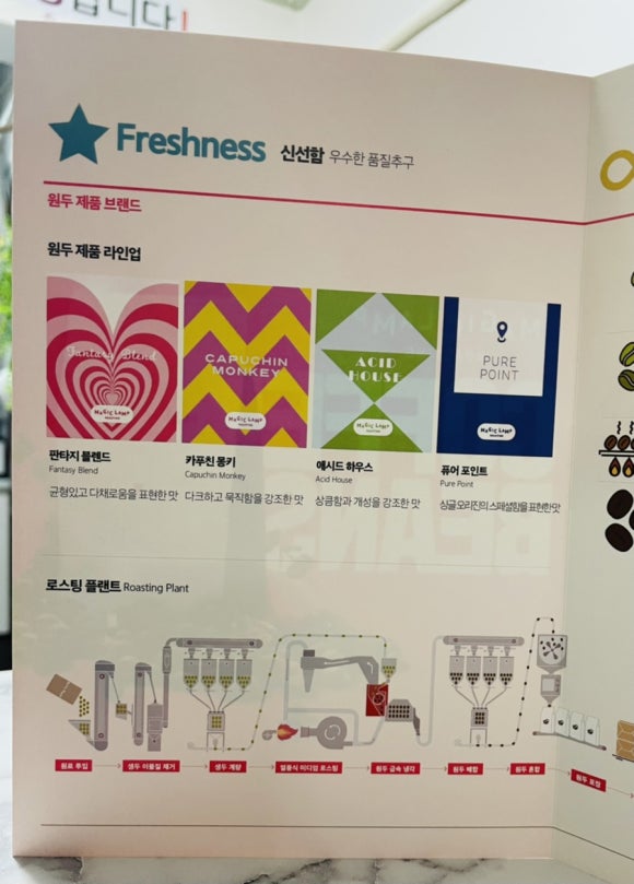 케이피파트너스 이미지