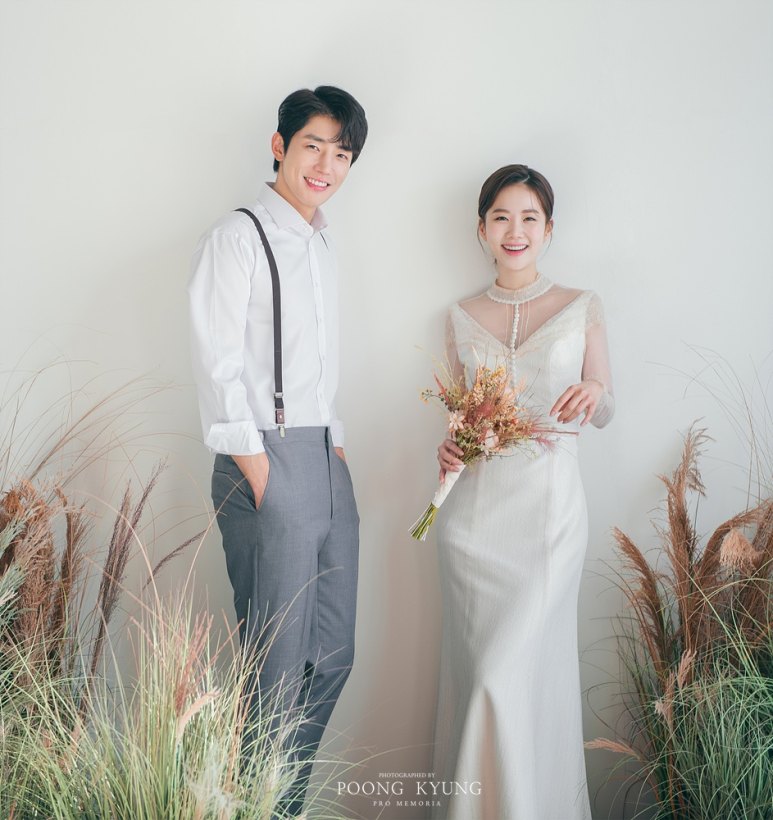 풍경사진관 이미지