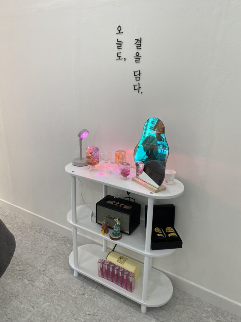 네일더데이 이미지