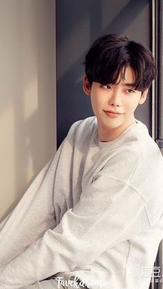 헤어타운 이미지