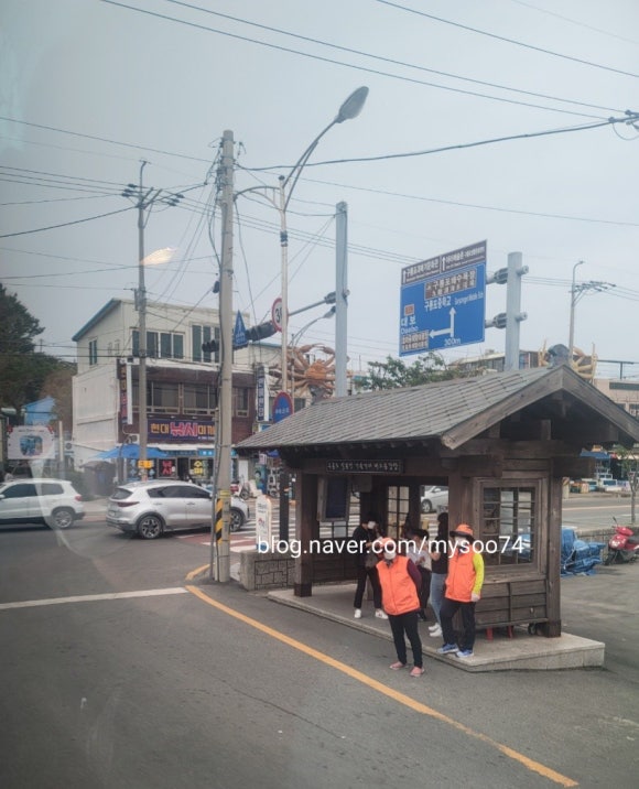 필노래광장 이미지