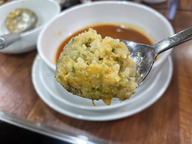 성동샤브칼국수 이미지