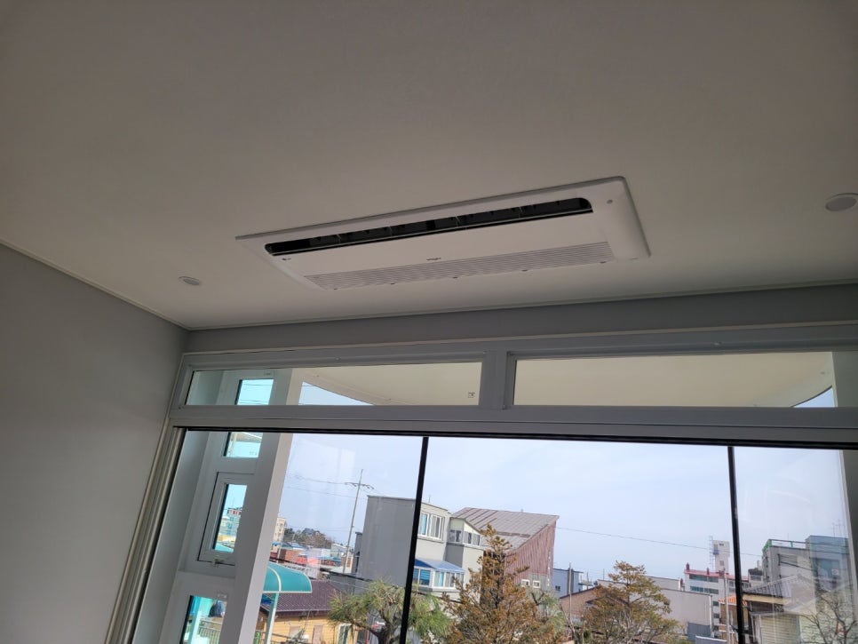 탑시스템공조 이미지
