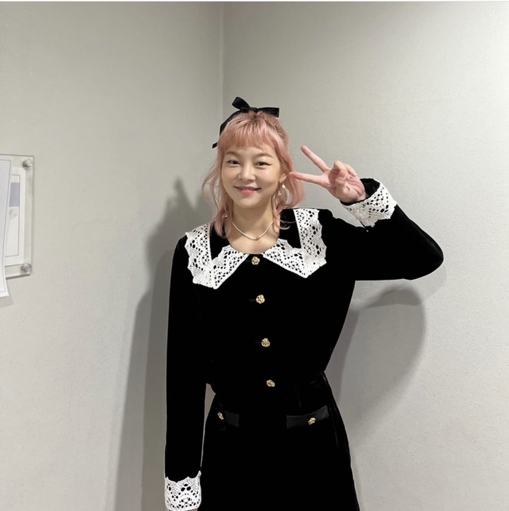 태연미용실 이미지