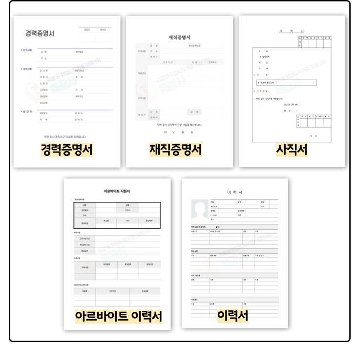 카페다운(cafe 다운) 이미지