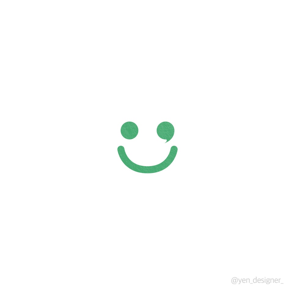 쉼표그린 이미지