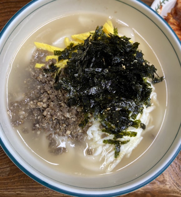 자연꼬마김밥 이미지