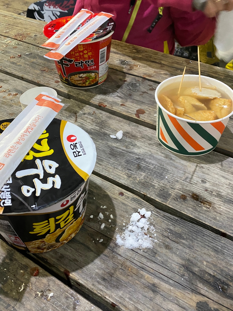 에덴밸리카페테리아1 이미지