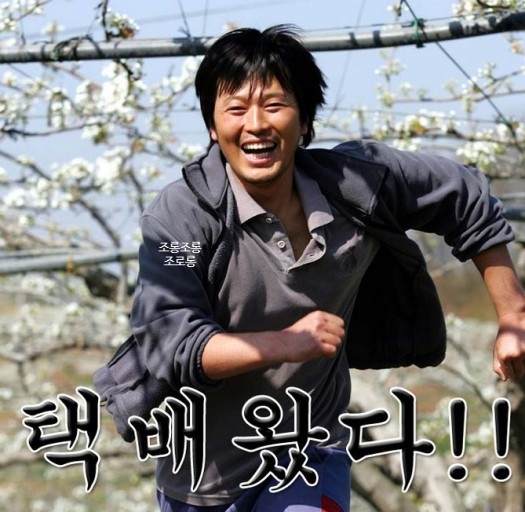아띠세라도자기공방 이미지