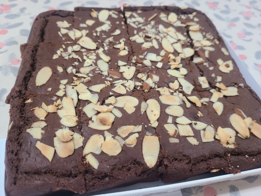 다미baking 이미지