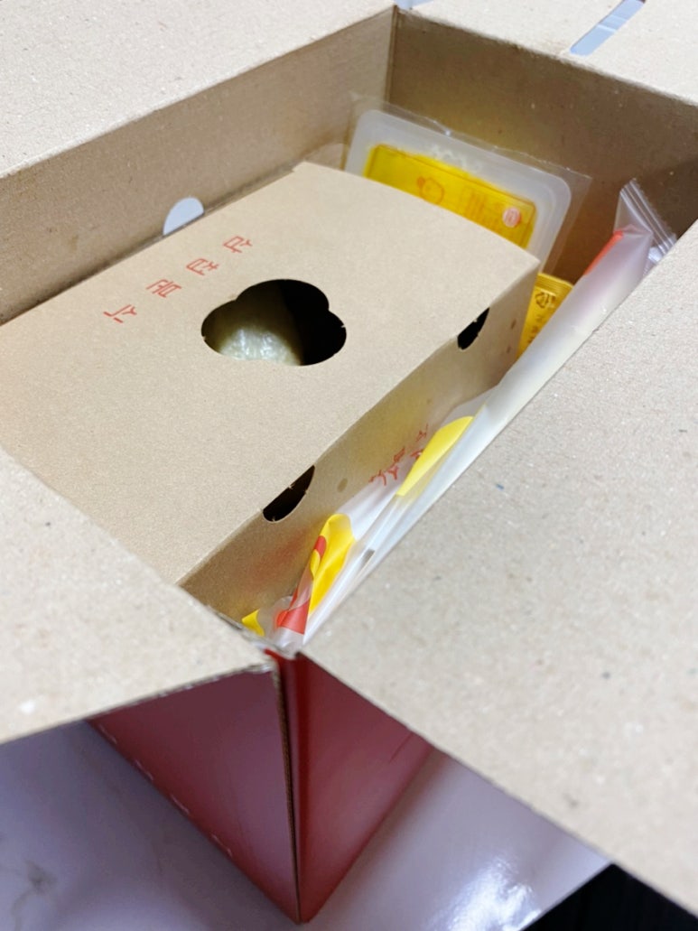 삼첩분식인천서 이미지