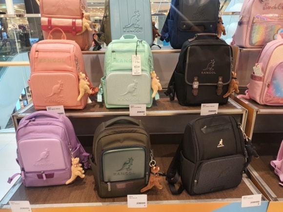 블랙야크롯데수원 이미지