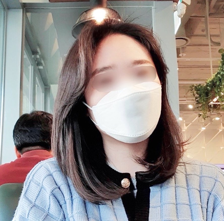 메이원 이미지
