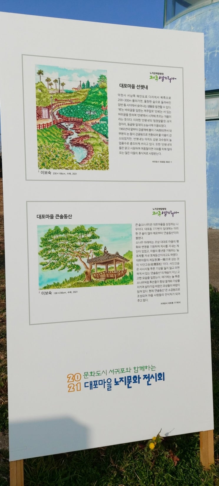 코짓 이미지