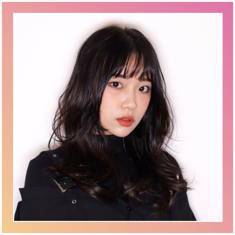 어반트랜드 노원역점 이미지