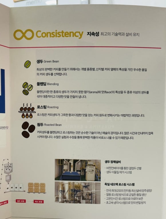 케이피파트너스 이미지