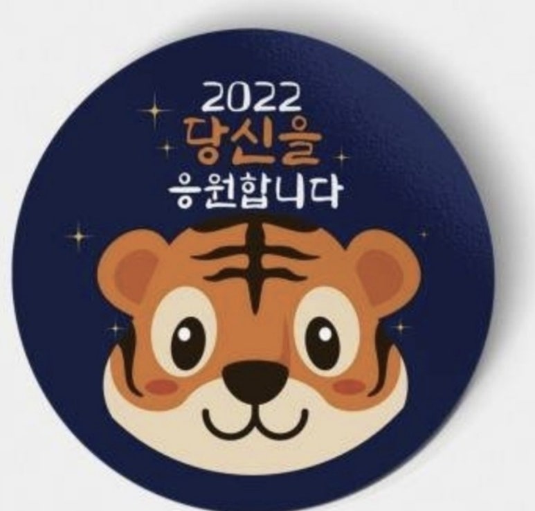 굿모닝렌트카 이미지