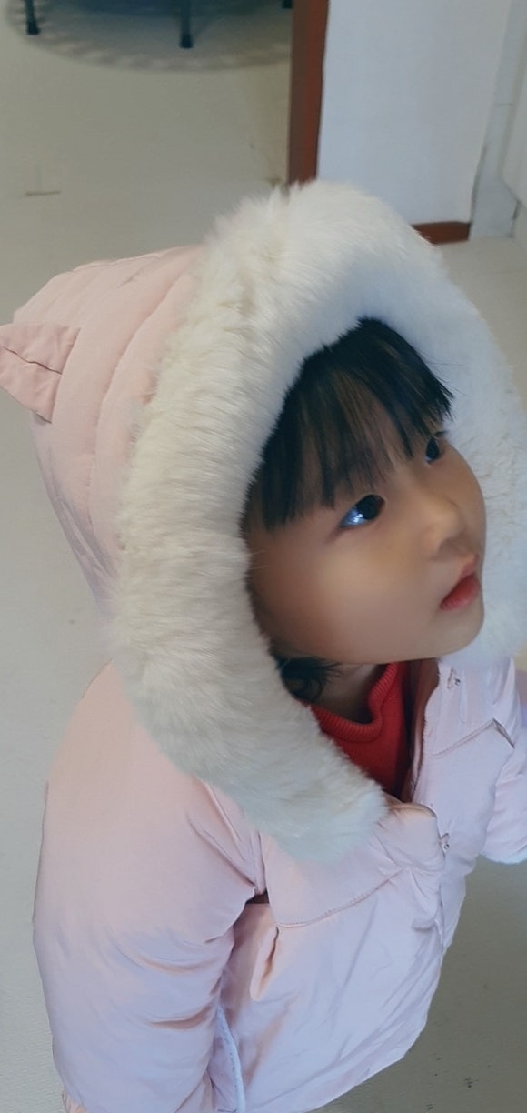 빵이가 이미지