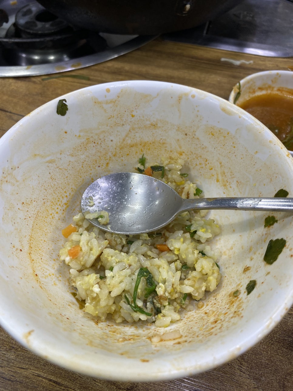 진낙지마당 이미지