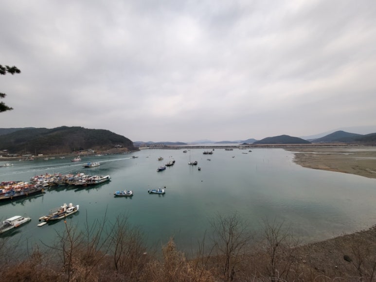 효림상사 이미지