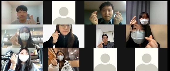 팜블리네 이미지