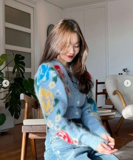 여유의집 이미지