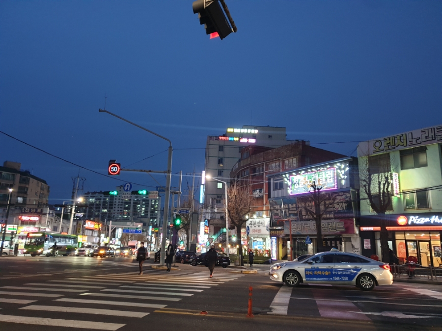 피플당구클럽 이미지