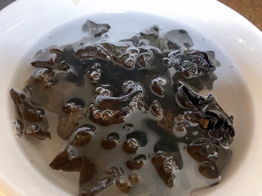 365식품연구소 이미지