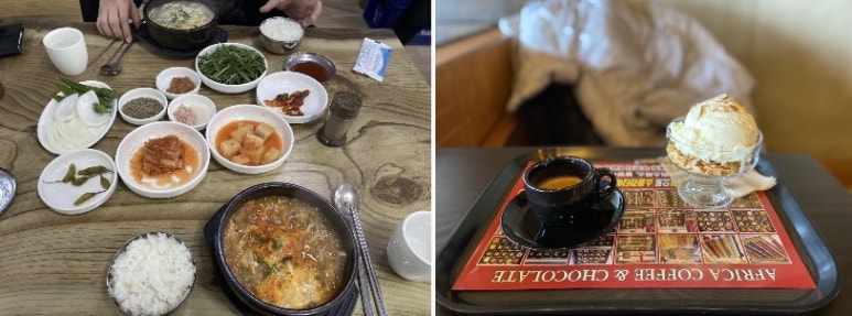 도블헤어 이미지