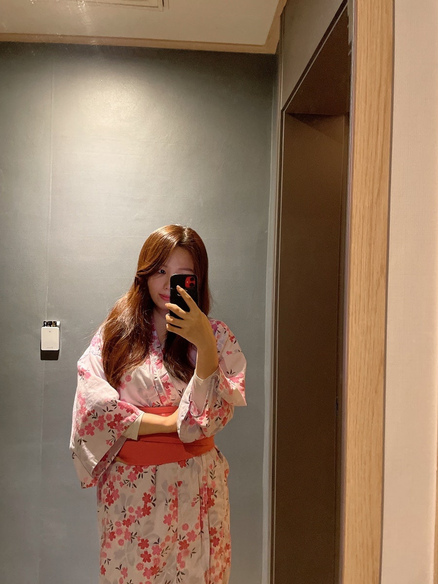 만월호텔 이미지